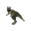 COLLECTA Tyrannosaurus - (L) Produktbild-Vorschau 4
