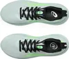 Schuhe Asics 1011C127400 Produktbild-Vorschau 6