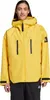 Jacken Adidas Myshelter Rain.rdy IM8528 Produktbild-Vorschau 2