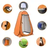 Tente de douche pop-up Portable, camping, salle de Voir les images du produit 4