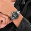 Police PEWJK0021003 Herrenuhr Rangy 44mm 5ATM Produktbild-Vorschau 4