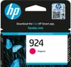HP 924      Magenta             Tintenpatrone Anteprima dell’immagine prodotto 8