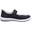 Legero Komfort Slipper Damen 31353337383630 Schwarz 38 EU Produktbild-Vorschau 29