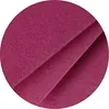 Clairefontaine Pollen, Laser-/Inkjet-Druck, A4 (210x297 Produktbild-Vorschau 3