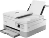 PIXMA TS7451a Multifunktionsdrucker, Weiß Produktbild-Vorschau 3