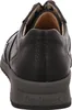 Finn Comfort Herren Schnürschuh FCO-1370 Schwarz 6,5 Produktbild-Vorschau 8