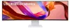 Lg 45Gx900A-B Produktbild-Vorschau 12