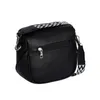 Bauchtasche Umhängetasche Crossbody-Bag Hüfttasche Produktbild-Vorschau 4