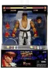 Jada 253252025 Street Fighter II Ryu 6"" Figure Produktbild-Vorschau 16