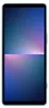 Sony Xperia 5 V 128 GB Dual-Sim Blu Anteprima dell’immagine prodotto 9