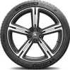 Michelin Pilot Sport 4 Zp 225/40R19 93Y Fsl Xl Produktbild-Vorschau 11