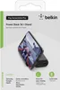 Belkin Gaming Power Bank 5.000mAh, schwarz     BPZ001btBK Produktbild-Vorschau 7