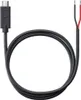 SP Connect SP Cable 6V DC SPC+ 6V Kabel - zuverlässige Produktbild-Vorschau 2