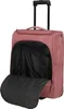 travelite sac de voyage trolley Kick Off Wheeled Duffle Voir les images du produit 8