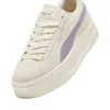 Puma Sneaker beige in Gr. 38.5 Produktbild-Vorschau 4