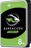 Seagate BarraCuda 8TB Festplatte 256MB Cache 3,5' SATA III Produktbild-Vorschau 10