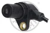 OPTIMAL ABS Sensor Raddrehzahl Hinten Rechts für KIA Produktbild-Vorschau 3