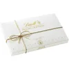 Lindt Pralines Hochfein z klasyczną, delikatną czekoladą Podgląd zdjęcia produktu 5