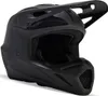 Kask V3 Solid - czarny matowy - M (57 - 58 cm) Podgląd zdjęcia produktu 7