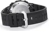 Casio DW-5000R-1AER Herrenuhr G-Shock Digital Chronograph Produktbild-Vorschau 4