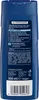 Balea MEN Duschgel FRESH * 3in1 Körper-Gesicht-Haar * 300ml Produktbild-Vorschau 4