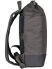 Strellson Rucksack Northwood RS Eddie Backpack SVF 36 x 12 Produktbild-Vorschau 25