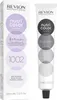 Revlon Nutri Color Filters Toning 1002 100ml Produktbild-Vorschau 4