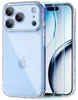 TECH-PROTECT FLEXAIR + GLASS, balenie 2 kusov, pre iPhone Náhľad obrázku produktu 1