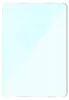 Bizon Glas Tab Klar Xiaomi Pad 7/7 Pro [2 PACK] Produktbild-Vorschau 4