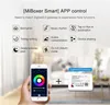 MiBoxer Zigbee Empfänger Controller 12/24V "12A" | Zigbee Produktbild-Vorschau 7