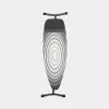 Brabantia 8710755345647 Podgląd zdjęcia produktu 1