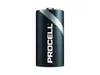 10 Duracell Procell Constant C / Baby Alkaline Batterien im Produktbild-Vorschau 3