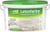 Baufan proNatur Lehmfarbe 10 l 107133 Produktbild-Vorschau 4
