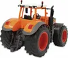 Fendt 1050 Vario Kommunal 1:16 2,4GHz Produktbild-Vorschau 2