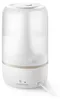 Philips Humidificateur d'air 1000 Series, 3,0 l, blanc Voir les images du produit 7