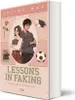 Lessons in Faking Produktbild-Vorschau 1