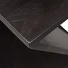 Drawer Ikem, Beistelltisch, Kastenie Produktbild-Vorschau 3