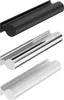 SOTECH 128413, Chrom, Aluminium, 15,3 mm, 23,7 mm Produktbild-Vorschau 3