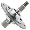 Messerturm passend für MTD 102cm Heck 618-0140,918-0140 RMH Produktbild-Vorschau 2