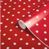 346 0627 Adh Deco      2mx45cm - Dc-fix Voir les images du produit 2