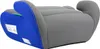 SPARCO Sitzerhöhung F100KIGR Produktbild-Vorschau 3