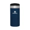 Stanley Thermobecher AEROLIGHT 0,35 l - ROYAL METALLIC BLUE Podgląd zdjęcia produktu 1
