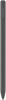 Samsung S Pen EJ-PX510 Produktbild-Vorschau 13