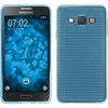 PhoneNatic Case kompatibel mit Samsung Galaxy A3 (A300) - Produktbild-Vorschau 1
