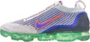 Nike Schuhe Air Vapormax 2021 Flyknit, DQ3974001 Produktbild-Vorschau 2