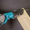 Makita JR3051TK Reciprosäge Produktbild-Vorschau 47