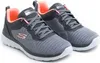 Skechers Bountiful - Quick Path 12607-GYCL Produktbild-Vorschau 43