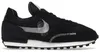 Nike DBreak-Type - Daybreak - Scarpe retrò da uomo, nero Anteprima dell’immagine prodotto 1