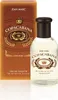 JEAN MARC Copacabana für Männer Eau de Toilette 100 ml Produktbild-Vorschau 1