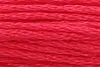Anchor Sticktwist 4635000-00029 rouge Stickgarn, 100 % Produktbild-Vorschau 2